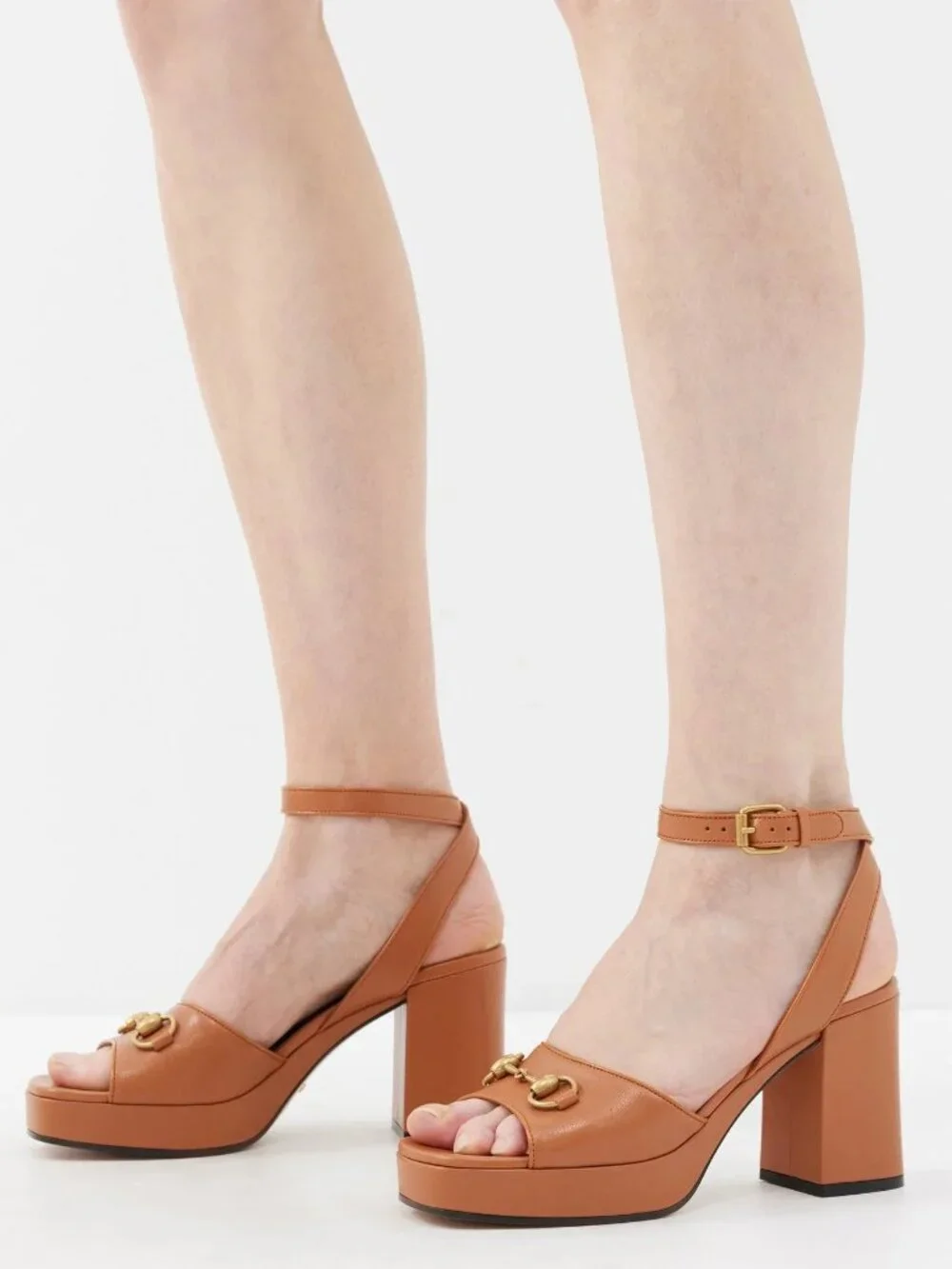 Gucci quentin granada